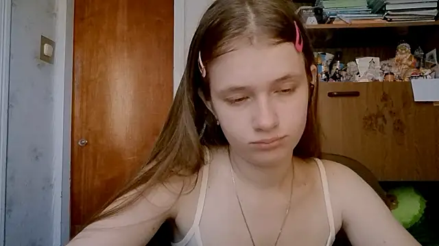 CecilleSollors