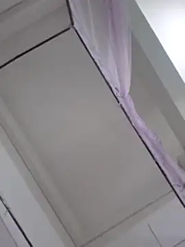 meigui_099 live sex cam