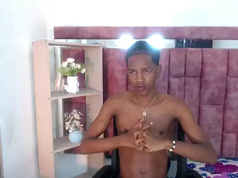 AfroWayuuu