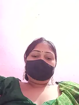 Beauty-wife