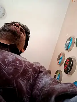 daddys_pen