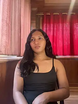 slutty_aki webcam