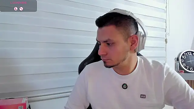 Rick_Adams webcam