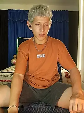 bittersuite_hot