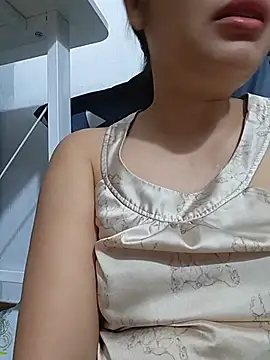 2_sexxx