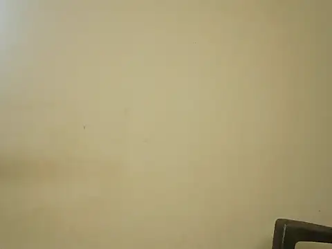 Radhika__gori