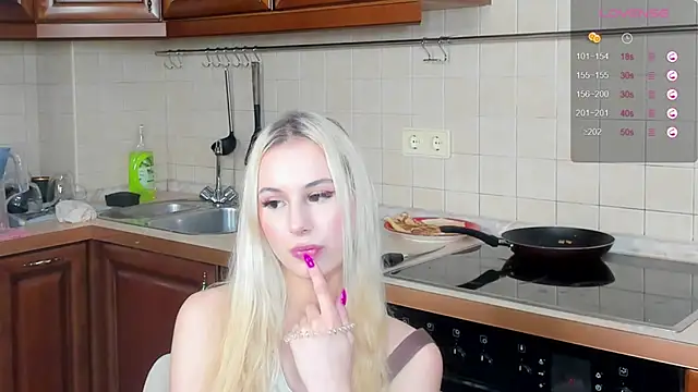 Karolina_brand