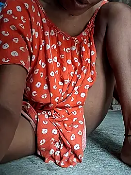 Sweet-runi webcam