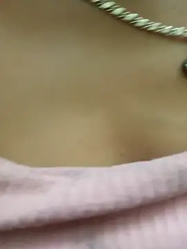 Heryy_xx webcam