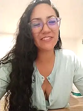 Salma-sweet