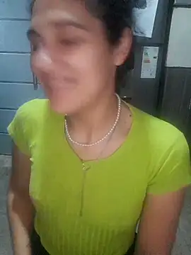 lunita2020