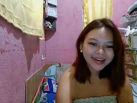 Nanagrl
