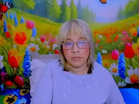 indianroxy