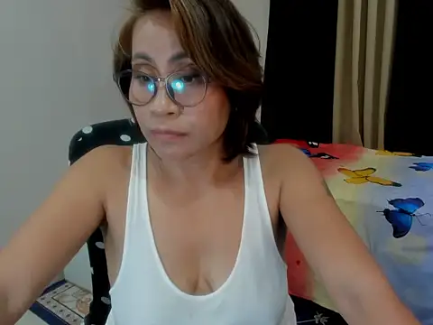 sweetkaley