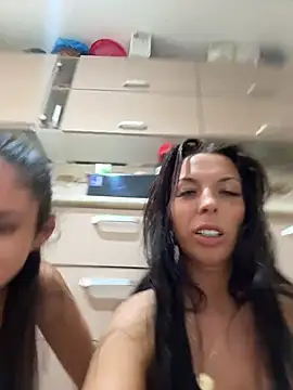 Almmaxxxx webcam