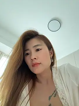 okgirl_23