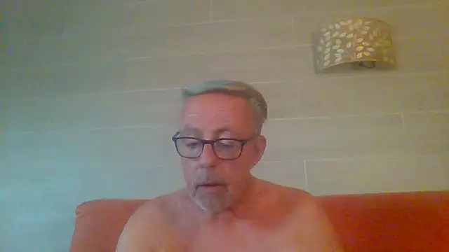 tuggy59 webcam