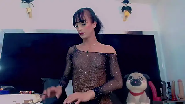 princessrainbowx webcam