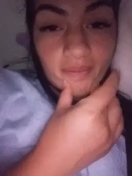 SamanthaBeke webcam
