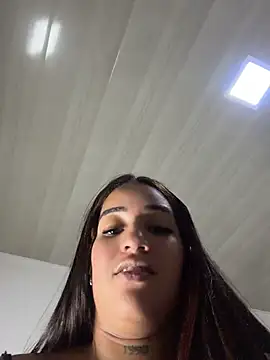 Little_Gaby_ webcam