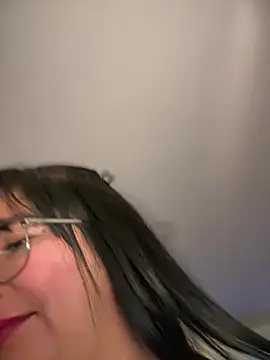 Saorii_kiido webcam