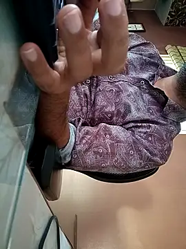 daddys_pen webcam