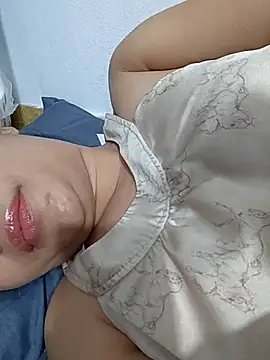 2_sexxx webcam