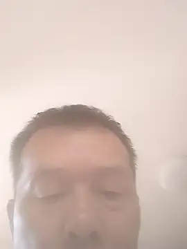 zwc147369 webcam