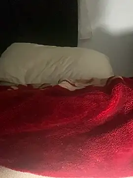 GusanoDelicioso webcam