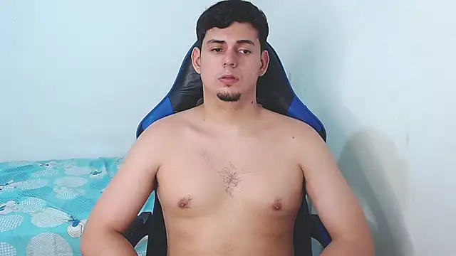 Jordan_WSexxx webcam
