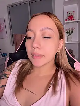 Rebe_ webcam