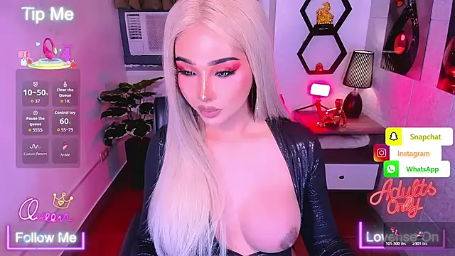 _prettyjawdropper_ webcam