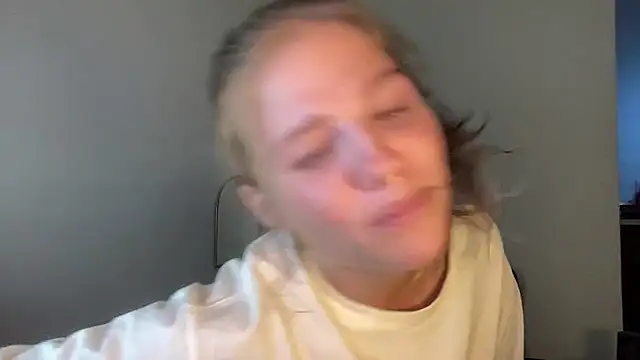 sweetceeme webcam