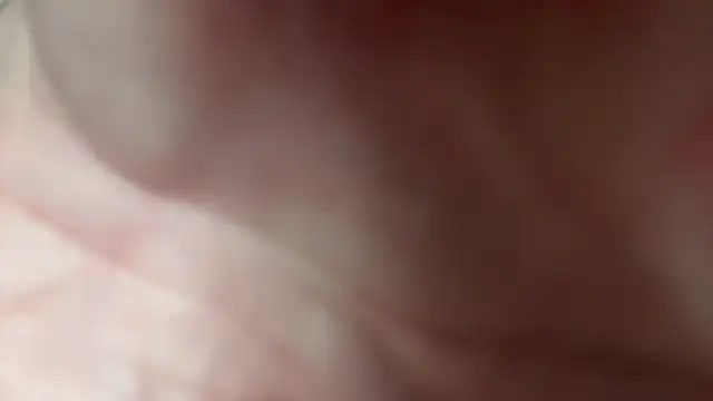 Oksi494 webcam