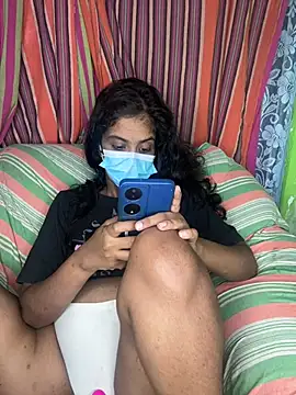 SukiyamaAsia webcam