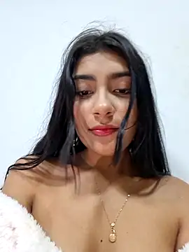 Sweed-virgin-pussy webcam