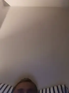 Liam_Samderz webcam