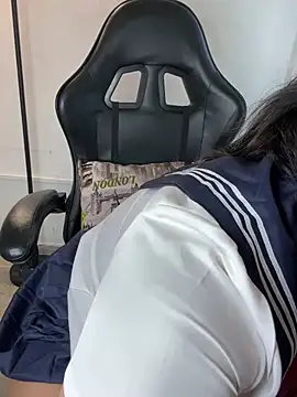 _Bella_7 webcam