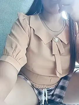 Sara_pusyy webcam