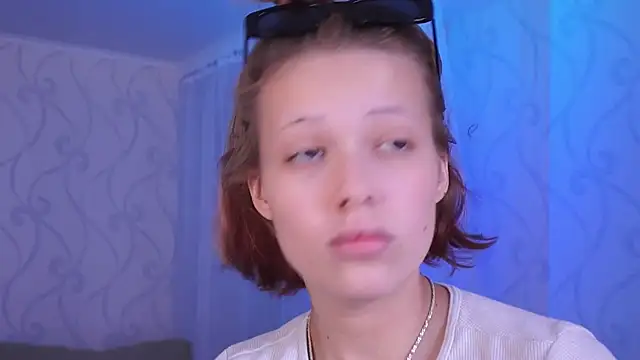 hexiir webcam