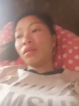 Hily_wet webcam
