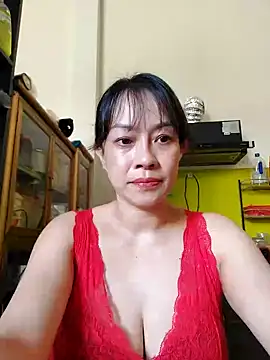 Baby-bigboobs2026 webcam