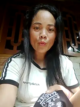 molly-xx webcam