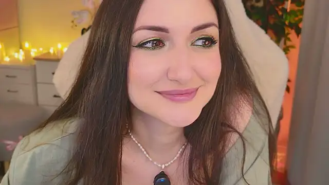 Loveyounicoleee's live stream