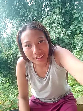 Leiley_98 webcam