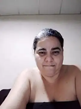 Golositadeamor webcam