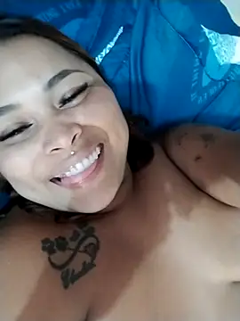 Nikita_Glam