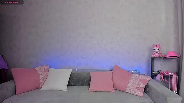 Fire__Dancer webcam