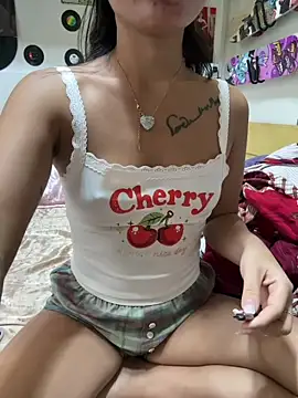 sexyAssPINAY webcam
