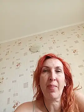 Bel_Nell webcam